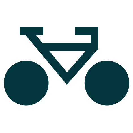 Z3n Tests (zendesk/1726506785) Help Center home page